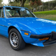 At $12,500, Could This 'Restored' 1974 Fiat X1/9 Restore Your Faith In Fun?